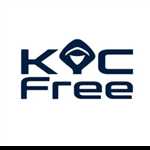 KYC Free Coins 